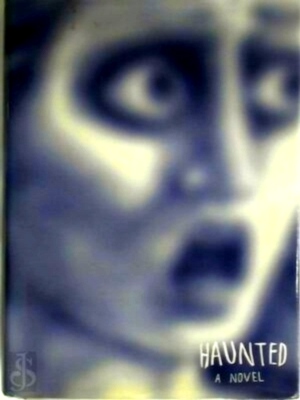 Immagine del venditore per Haunted Special Collection venduto da Collectors' Bookstore