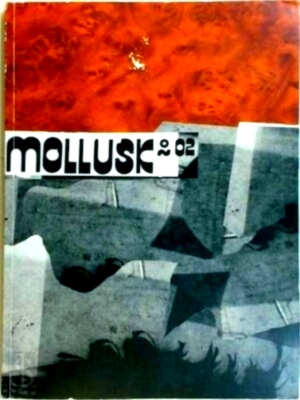Image du vendeur pour Mollusk Special Collection mis en vente par Collectors' Bookstore