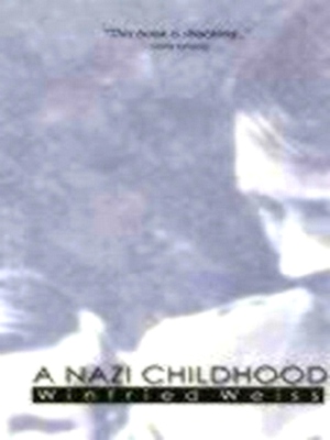 Immagine del venditore per Nazi Childhood Limited Special Collection venduto da Collectors' Bookstore