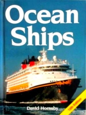 Bild des Verkufers fr Ocean Ships Special Collection zum Verkauf von Collectors' Bookstore