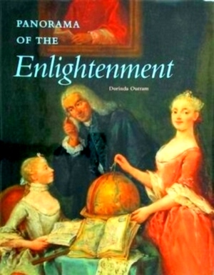 Seller image for Panorama of the Enlightenment Special Collection for sale by Collectors' Bookstore