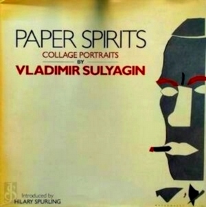 Bild des Verkufers fr Paper Spirits Special Collection zum Verkauf von Collectors' Bookstore