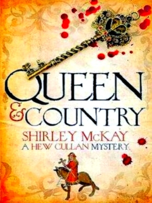 Seller image for Queen & Country Special Collection for sale by Collectors' Bookstore