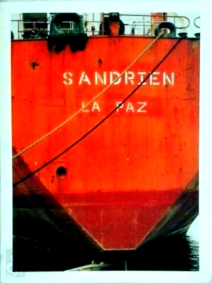 Image du vendeur pour Sandrien Special Collection mis en vente par Collectors' Bookstore