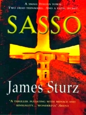 Seller image for Sasso Special Collection for sale by Collectors' Bookstore