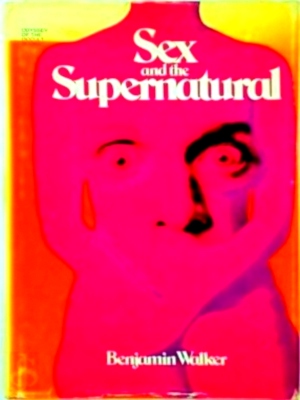 Seller image for Sex and the Supernatural Special Collection for sale by Collectors' Bookstore
