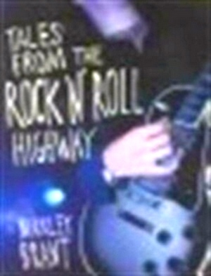 Bild des Verkufers fr Tales from the Rock N Roll Highway Special Collection zum Verkauf von Collectors' Bookstore