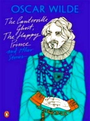 Seller image for The Canterville Ghost, The Happy Prince and Other Stories Special Collection for sale by Collectors' Bookstore