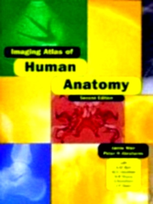 Seller image for Imaging Atlas of Human Anatomy Special Collection for sale by Collectors' Bookstore