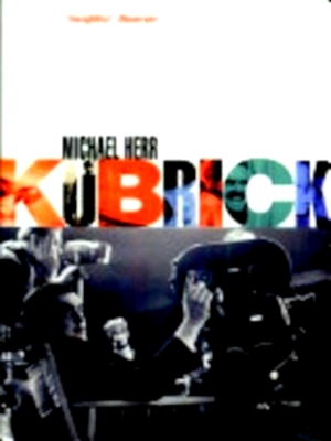 Immagine del venditore per Kubrick Special Collection venduto da Collectors' Bookstore