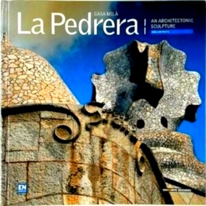 Seller image for La Pedrera/Casa Mil Special Collection for sale by Collectors' Bookstore