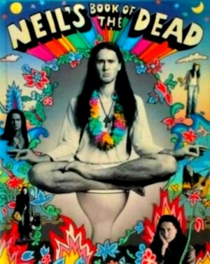 Seller image for Neil's Book of the Dead Special Collection for sale by Collectors' Bookstore