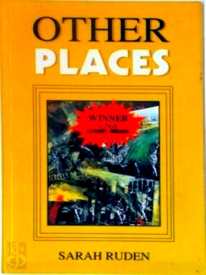 Seller image for Other Places Special Collection for sale by Collectors' Bookstore