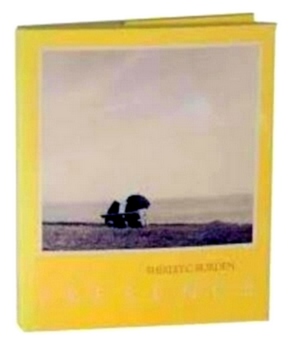 Seller image for Presence Special Collection for sale by Collectors' Bookstore
