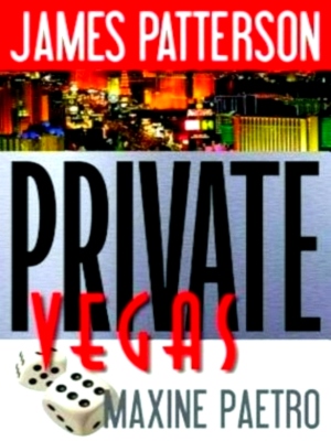 Immagine del venditore per Private Vegas Special Collection venduto da Collectors' Bookstore