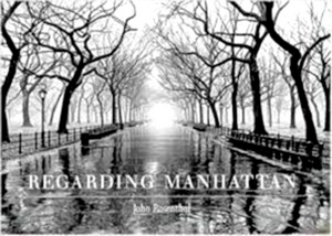 Seller image for Regarding Manhattan Special Collection for sale by Collectors' Bookstore