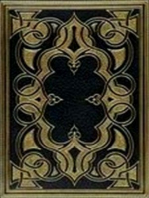 Seller image for Representing the Real Special Collection for sale by Collectors' Bookstore