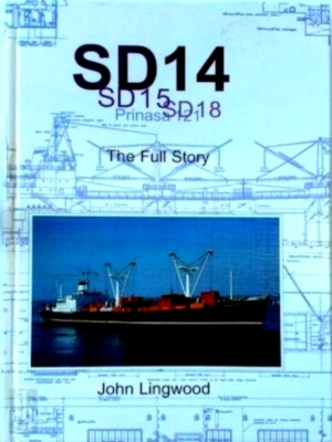 Seller image for SD14 The full Story Special Collection for sale by Collectors' Bookstore