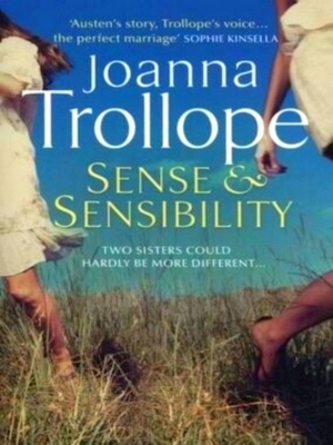 Seller image for Sense & Sensibility Special Collection for sale by Collectors' Bookstore