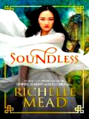 Seller image for Soundless Special Collection for sale by Collectors' Bookstore
