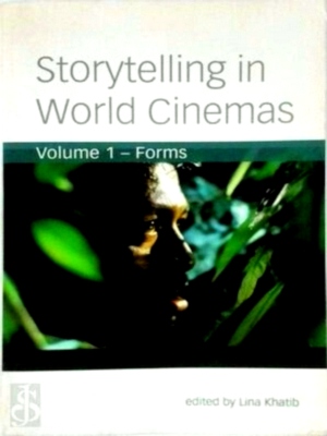 Seller image for Storytelling in World Cinemas, Vol 1 - Forms Special Collection for sale by Collectors' Bookstore