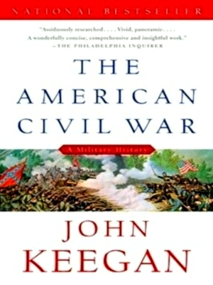 Immagine del venditore per The American Civil War A Military History Special Collection venduto da Collectors' Bookstore