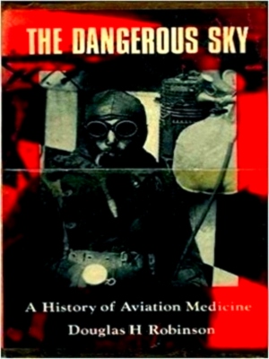Seller image for The Dangerous Sky Special Collection for sale by Collectors' Bookstore