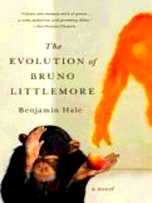 Seller image for The Evolution of Bruno Littlemore Special Collection for sale by Collectors' Bookstore
