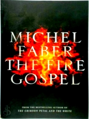 Seller image for The Fire Gospel Special Collection for sale by Collectors' Bookstore