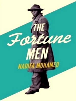 Seller image for The Fortune Men Shortlisted for the Costa Novel Of The Year Award Special Collection for sale by Collectors' Bookstore