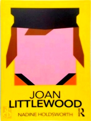 Image du vendeur pour Joan Littlewood Special Collection mis en vente par Collectors' Bookstore