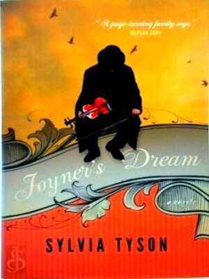 Seller image for Joyner's Dream Special Collection for sale by Collectors' Bookstore