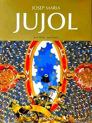 Seller image for Jujol; Catalan architect and colleague of Gaudi Special Collection for sale by Collectors' Bookstore