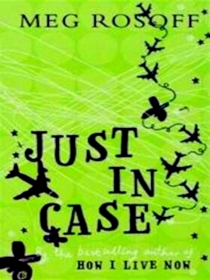 Imagen del vendedor de Just in Case Special Collection a la venta por Collectors' Bookstore