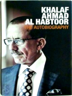 Seller image for Khalaf Ahmad Al Habtoor Special Collection for sale by Collectors' Bookstore