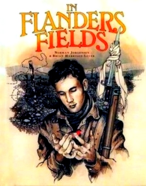 Image du vendeur pour In Flanders Fields Special Collection mis en vente par Collectors' Bookstore