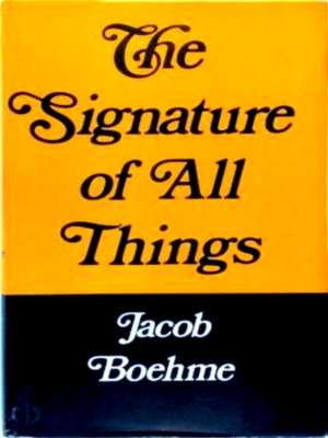 Imagen del vendedor de The Signature of All Things Special Collection a la venta por Collectors' Bookstore