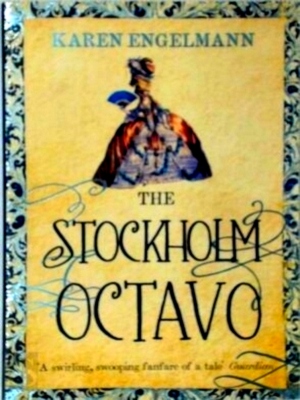 Seller image for The Stockholm Octavo Special Collection for sale by Collectors' Bookstore
