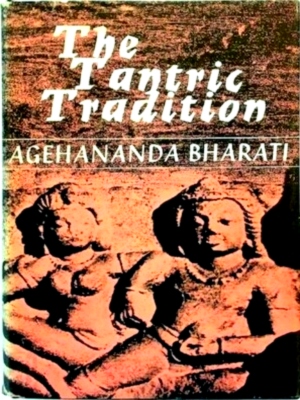 Seller image for The Tantric Tradition Limited Special Collection for sale by Collectors' Bookstore