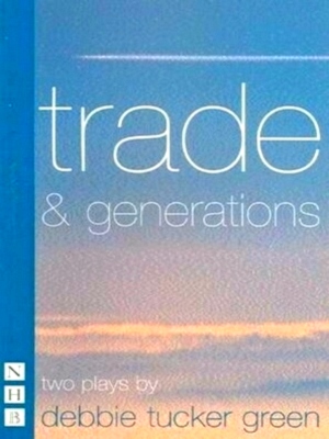 Seller image for Trade & Generations Two Plays Special Collection for sale by Collectors' Bookstore