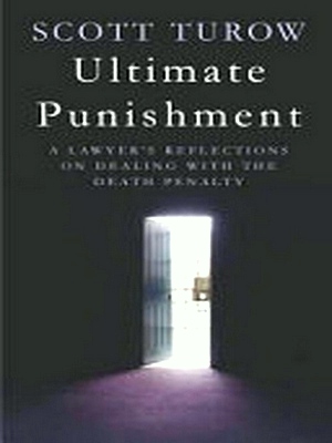 Seller image for Ultimate Punishment Special Collection for sale by Collectors' Bookstore