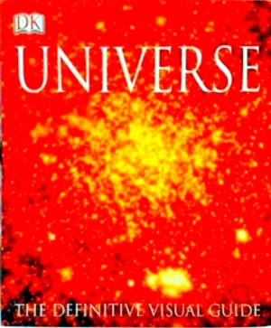 Bild des Verkufers fr Universe The Definitive Visual Guide Special Collection zum Verkauf von Collectors' Bookstore