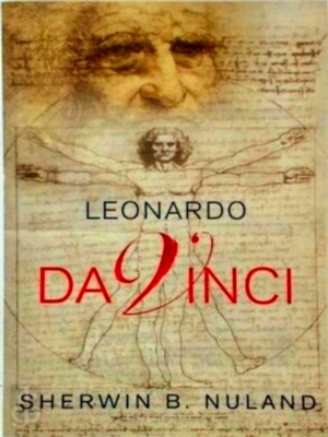 Seller image for Leonardo da Vinci Special Collection for sale by Collectors' Bookstore