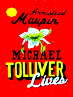 Seller image for Michael Tolliver Lives Special Collection for sale by Collectors' Bookstore