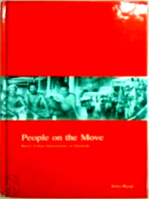 Immagine del venditore per People on the Move Special Collection venduto da Collectors' Bookstore