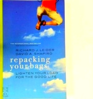 Seller image for Repacking Your Bags Lighten Your Load for the Good Life Special Collection for sale by Collectors' Bookstore