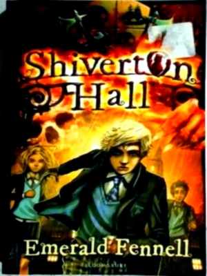 Immagine del venditore per Shiverton Hall Special Collection venduto da Collectors' Bookstore