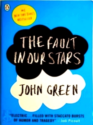 Seller image for The Fault in Our Stars Special Collection for sale by Collectors' Bookstore