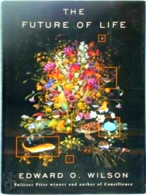 Seller image for The Future of Life Special Collection for sale by Collectors' Bookstore