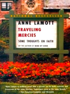 Seller image for Traveling Mercies Some Thoughts on Faith Special Collection for sale by Collectors' Bookstore